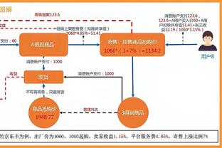 开云电子官网入口网页版登录截图0